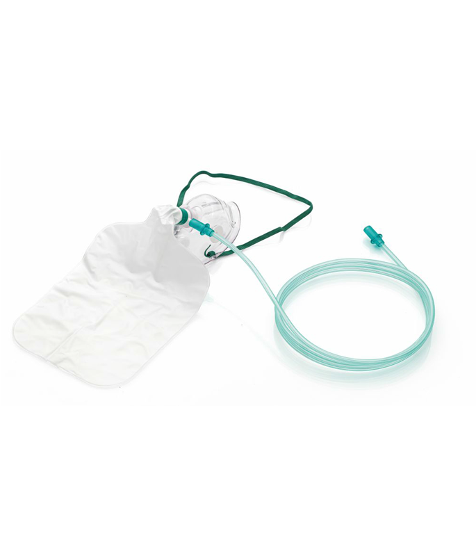 A-7413 HIGH CONCENTRATION - MASK 